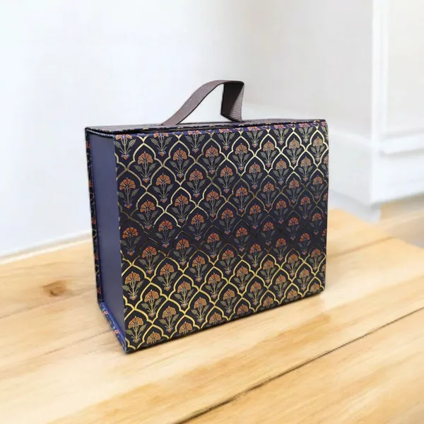 Foldable_Leather_Packaging_Boxes_8_10_4_Default_Title